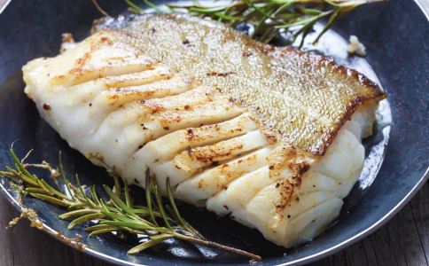 �и�������ʲôʳ����� 7��ʳ��óԲ��ϻ�