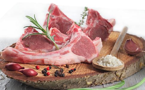 �и�������ʲôʳ����� 7��ʳ��óԲ��ϻ�