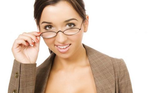 ������绰�������к�