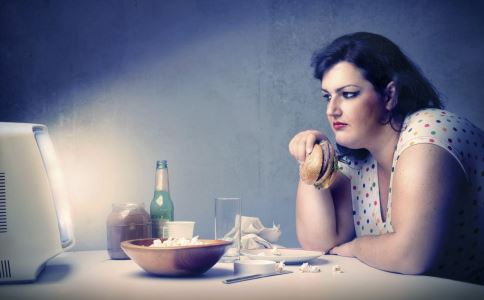 ����һ��������Ч���� �����ı�׼����