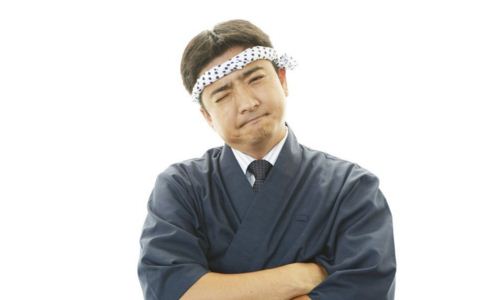 θʳ�ܷ����Կ��� ���ƶ�ͯ���Կ��Ե�ʳ��