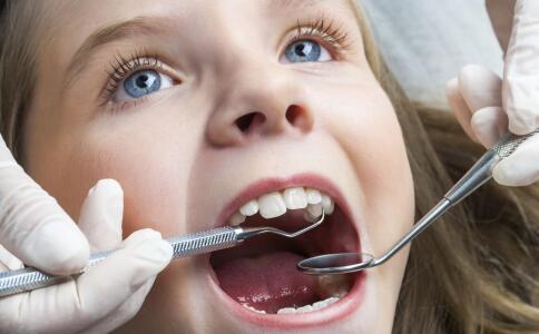 Ԥ����ǻ�����ʲô�� ����ʳ����ؼ�