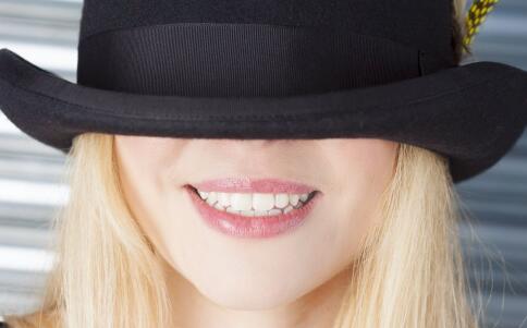 Ԥ����ǻ�����ʲô�� ����ʳ����ؼ�