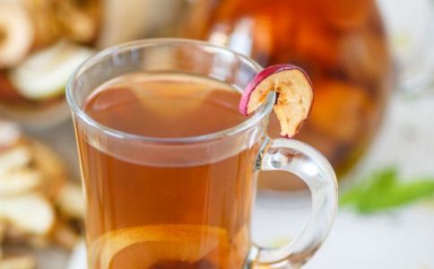 ʪ���ز����� ����5��������ʪ