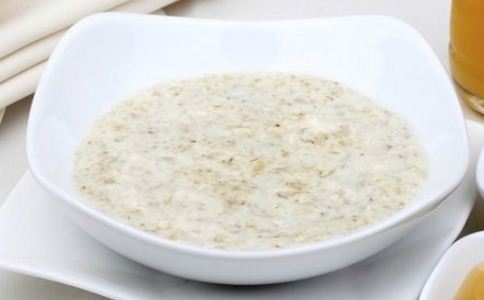 ʪ���ز����� ����5��������ʪ