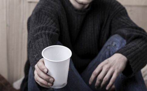 ��2���˳���֮����ˮ