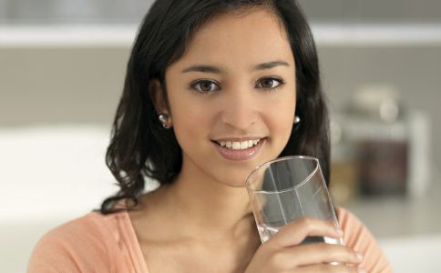 ��2���˳���֮����ˮ