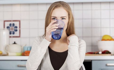 ��2���˳���֮����ˮ