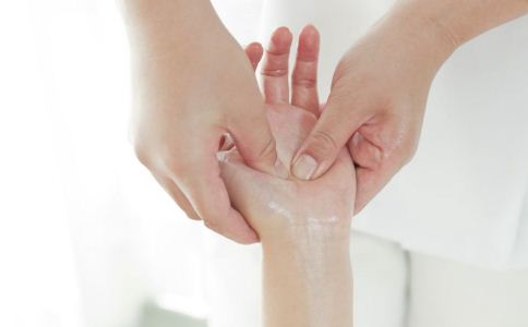 ����Ҳ������ ����5������