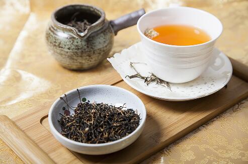 �������� ��ҽ��������6��ϰ��