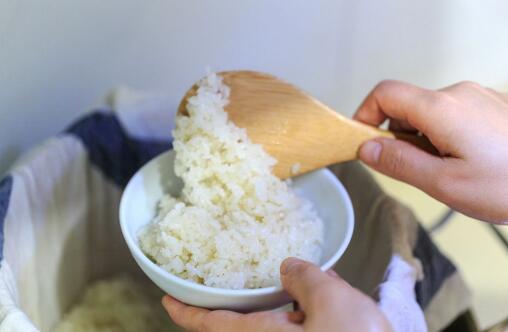 �������� ��ҽ��������6��ϰ��