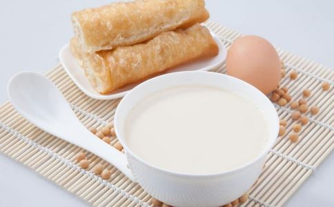 ������������� ������ʳ����������