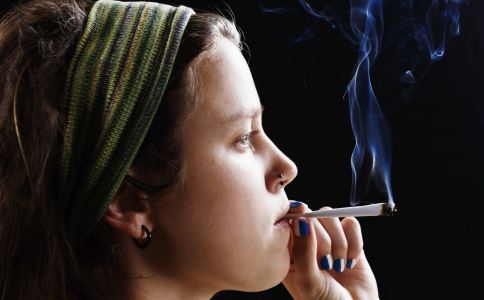 ������������� ������ʳ����������