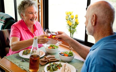 ������������� ������ʳ����������