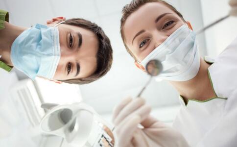 ���´��׳�����������Щ