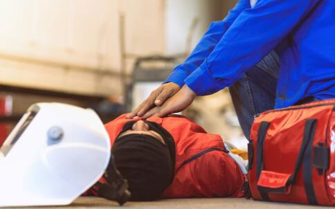 ʹ��«��ҪС�ģ�