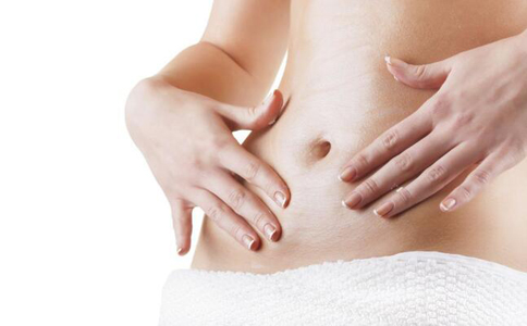 �Ƚ�ѹ����͵�ԭ�� ��λ������