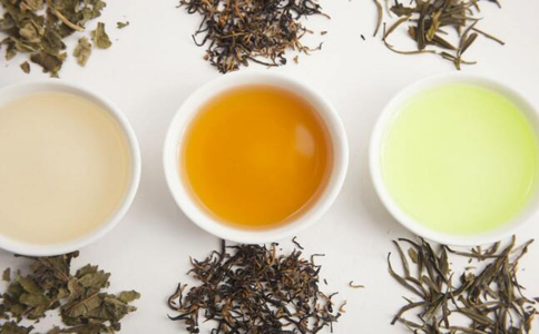 �Ƚ�ѹ����͵�ԭ�� ��λ������