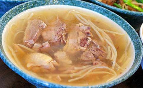 �����Ч�ıƳ����ڵ�ʪ��