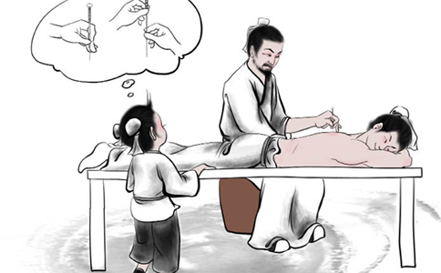 ʧ����ô�� ��ҽ����ʧ�ߵķ���