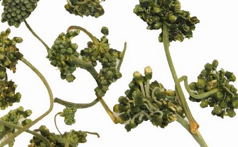 �˲λ���ˮ�ȵĽ���