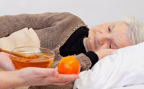 ��֢���������Ϣ����?