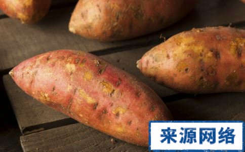 ��Ƣ��ʳ������Щ 9�ֳ�����Ƣʳ��