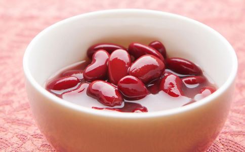 ޲�׺춹��Ӵ��� ��ʪ��Чȫ��