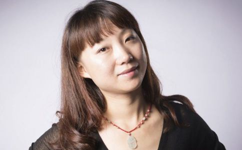 4������ʳ���������ƫ��