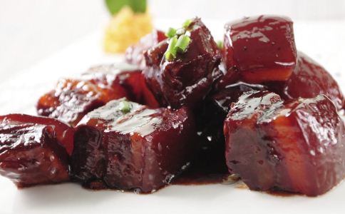 4������ʳ���������ƫ��