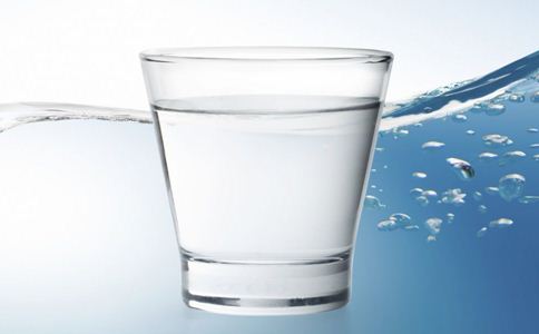 ���¿�ˮ������ô� ��θ��ƻ�����