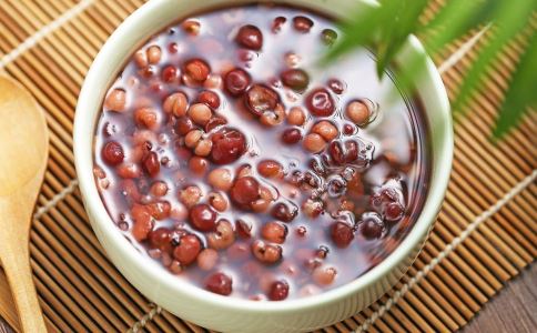 Ů�˳Ժ춹�ĺô� �춹����ʳ��