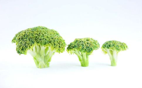 ��˥���߲� Ů�˿�˥�������߲�