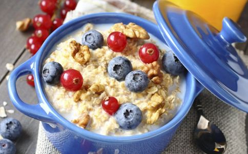 ���ٰ���������Щ��ʳԭ��