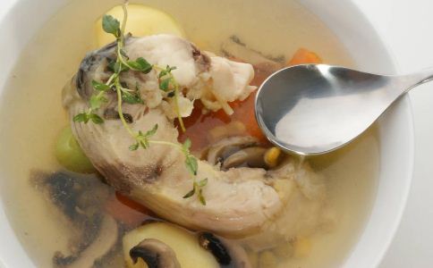 �����Ƽ����������̲�ҩ�Ż��