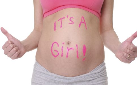 Ů�������ӵ�10���ô�