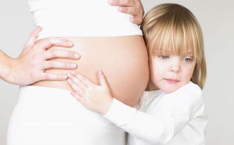 �и��ļ���ʳס�е�ע��