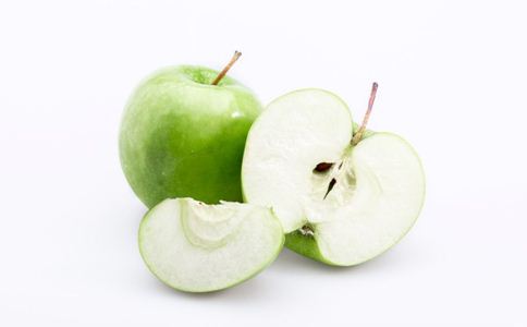 ������ƻ�����ڳԶ�ҩ