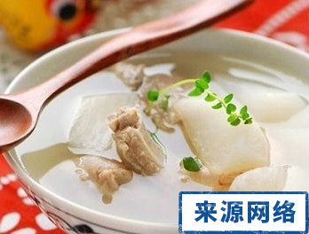 ��ҽ�Ƽ������Ŵ��̲�����ҩ��