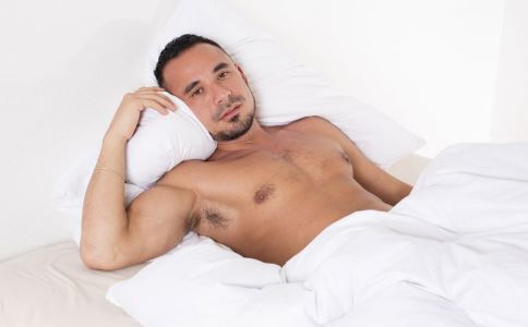 ��ҽ֧�У�����׳���ؾ�