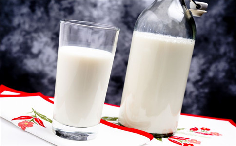 ʧ����ô�� ������������˯�ߵ�ʳ��