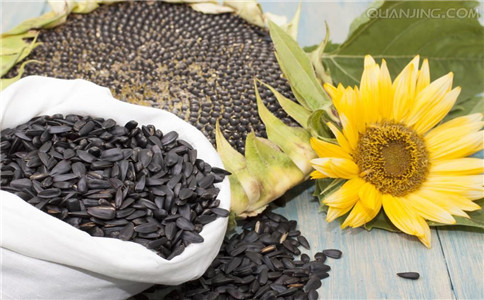 ʧ����ô�� ������������˯�ߵ�ʳ��