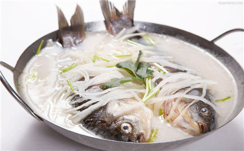 ������ʳ�����˴�ע��Ҫ��