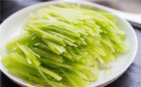 ������ʳ�����˴�ע��Ҫ��