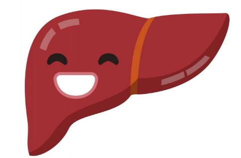 ���׿���ά�������Ѷȴ�