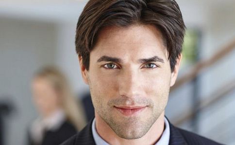 ��־�������΢����ս ����Ȧ�еġ����ˡ�