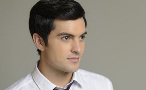 ��־�������΢����ս ����Ȧ�еġ����ˡ�