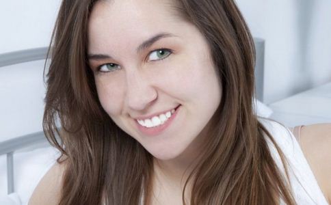 ��־�������΢����ս ����Ȧ�еġ����ˡ�