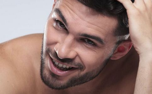 ��־�������΢����ս ����Ȧ�еġ����ˡ�