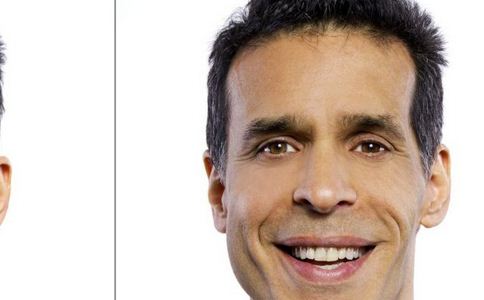 ��־�������΢����ս ����Ȧ�еġ����ˡ�